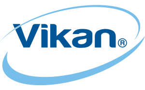Vikan