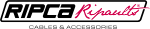 Ripca