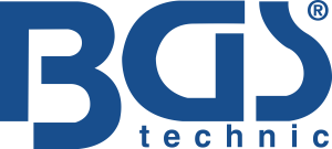 BGS