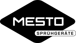 Mesto