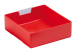 Lista 100.075.000 Inzetbakje L150 x B150 x H26 mm| voor ladehoogte 50 mm