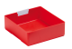 Lista 100.074.000 Inzetbakje L150 x B150 x H46 mm | voor ladehoogte 75 mm