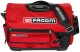 Facom Probag Softbag Gereedschapskoffer - L - BS.T20PB