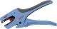 Facom 793936PB Automatische Kabelstriptang 0.02 tot 10 mm²