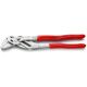 Knipex 86 03 250 Sleuteltang 46 mm - 1 3/4