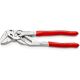 Knipex 86 03 180 Sleuteltang 35 mm - 1 3/8