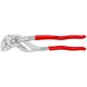 Knipex 86 03 300 Sleuteltang 60 mm - 2 3/8