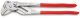 Knipex 86 03 400 Sleuteltang XL 85 mm - 3 3/8
