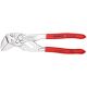 Knipex 86 03 150 Sleuteltang 27 mm - 1"