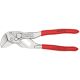 Knipex 86 03 125 Sleuteltang 23 mm - 7/8