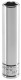 Facom R.5LA Lange Dop 1/4 - 6 kant - 5 mm