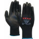 Oxxa Essential 14-086 Werkhandschoenen | PU-Flex | maat 7/S - 1.14.086.07