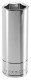 Facom J.7HLA Lange Dop 3/8 - 6 kant - 7 mm