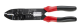 Facom 449BPB Kabelschoentang voor Geïsoleerde Kabelschoenen - 240 mm