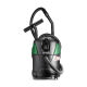 Hikoki RP250YDLWAZ Nat- en droogstofzuiger - 3,6 m³/min / 1.000 W / L-Klasse