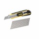 Stanley 0-10-481 FATMAX Afbreekmes 18 mm