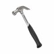 Stanley 1-51-031 Klauwhamer Steelmaster 450gr