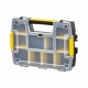 Stanley STST1-70720 Sortmaster Organiser Light 297 x 224 x 71 mm