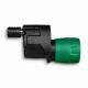 Hikoki 379248 Offset adapter