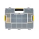 Stanley 1-94-745 Sortmaster Organizer | 422 x 327 x 92 mm