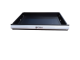 E-Tools Lade fronthoogte 65mm