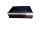 E-Tools Lade fronthoogte 165mm