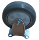 E-Tools Bokwiel