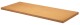 E-Tools | premium line 76536 Werkbankblad Multiplex | B2000 x D800 x H40 mm