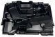 Hikoki 376455 Inlay voor CJ18DA in HSCIII