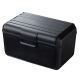 Hikoki 337685 Afsluitbaar opbergbakje voor multitool accessoires