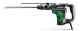 Hikoki DH40MCWSZ SDS-Max boor- en breekhamer - 7,1 kg / 40 mm / 1.100 W / 7,1 J (EPTA 05) - PVC koffer