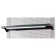 Facom RWS-LIGHT LED Verlichting