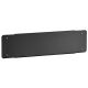 Facom RWS2-FRONTBS Afdekplint