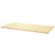 Facom RWS2-PB3 Houten Werkblad - 2.000 mm