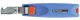 Facom 985956PB Kabelstripper met Haakmes