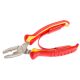 Facom 187A.16VE VDE Combinatietang 160 mm