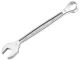 Facom 440.1/4 Ringsteeksleutel 1/4" Inch