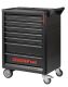 Gedore Red R20202207 7 Laden Gereedschapwagen GEDMaster - 3301677