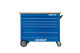 Gedore 1507 XL 40200 6 Laden Verrijdbare Werkbank XL - 3127796