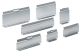Lista 100.862.000 Tussenschotje 6E 98x75mm FH100/125