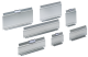 Lista 100.851.000 Tussenschotje 6E 98x50mm FH75