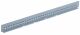 Lista 80.091.000 Sleufschot 36E 610x50mm FH75mm