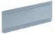 Lista 80.108.000 Sleufschot 36E 610x175mm FH200mm