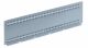 Lista 80.103.000 Sleufschot 36E 610x125mm FH150mm
