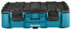 Makita P-91017 MAKTRAK Gereedschapskoffer Large