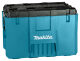 Makita P-91023 MAKTRAK Gereedschapskoffer Extensie Extra Large