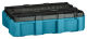 Makita P-91039 MAKTRAK Gereedschapskoffer Medium
