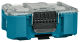 Makita P-91067 MAKTRAK Organizer Compact