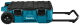 Makita P-91001 MAKTRAK Gereedschapskoffer Trolley