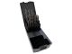 Gedore 8550-024 Metaalborenset DIN 338N - HSS - 1 - 10,5 x 0,5 - 2955970